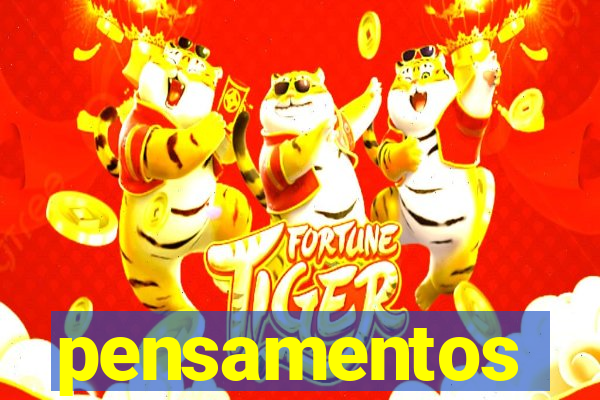pensamentos viajantes whatsapp